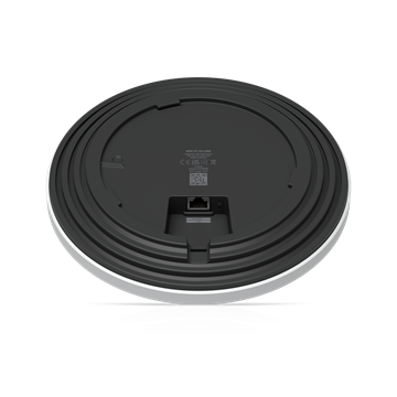 Ubiquiti UniFi U7 Pro XGS Access point (WiFi 7, táp nélkül)
