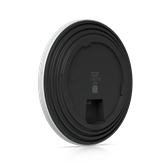 Ubiquiti UniFi U7 Pro XGS Access point (WiFi 7, táp nélkül)