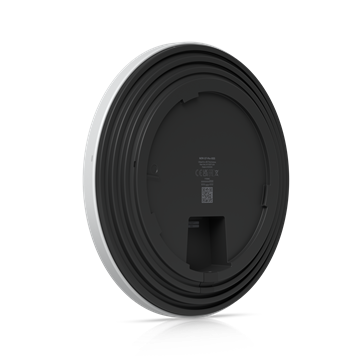 Ubiquiti UniFi U7 Pro XGS Access point (WiFi 7, táp nélkül)