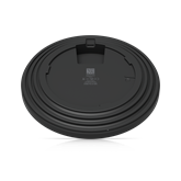 Ubiquiti UniFi U7 Pro XGS Access point (WiFi 7, táp nélkül), fekete