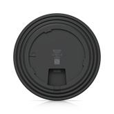 Ubiquiti UniFi U7 Pro XGS Access point (WiFi 7, táp nélkül), fekete
