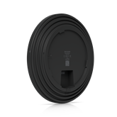 Ubiquiti UniFi U7 Pro XGS Access point (WiFi 7, táp nélkül), fekete