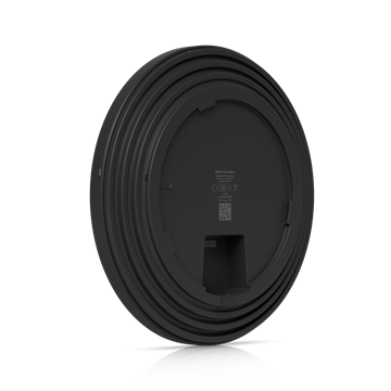 Ubiquiti UniFi U7 Pro XGS Access point (WiFi 7, táp nélkül), fekete