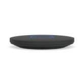 Ubiquiti UniFi U7 Pro XGS Access point (WiFi 7, táp nélkül), fekete