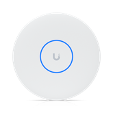 Ubiquiti UniFi U7 Pro XG Access point (WiFi 7, táp nélkül)