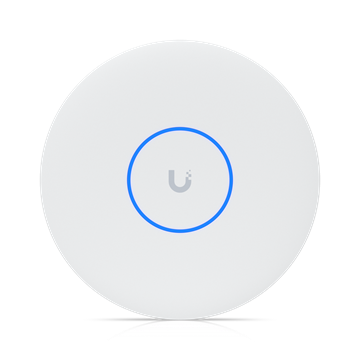 Ubiquiti UniFi U7 Pro XG Access point (WiFi 7, táp nélkül)