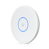 Ubiquiti UniFi U7 Pro XG Access point (WiFi 7, táp nélkül)