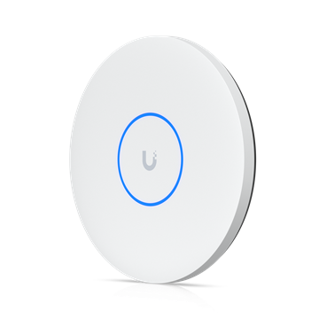 Ubiquiti UniFi U7 Pro XG Access point (WiFi 7, táp nélkül)