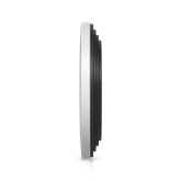 Ubiquiti UniFi U7 Pro XG Access point (WiFi 7, táp nélkül)