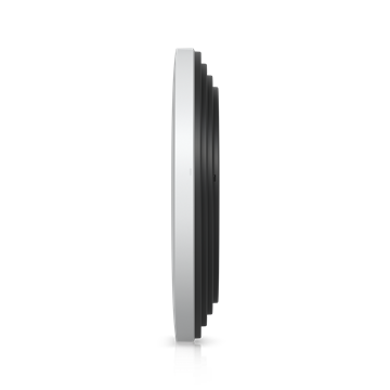 Ubiquiti UniFi U7 Pro XG Access point (WiFi 7, táp nélkül)