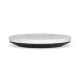 Ubiquiti UniFi U7 Pro XG Access point (WiFi 7, táp nélkül)
