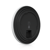 Ubiquiti UniFi U7 Pro XG Access point (WiFi 7, táp nélkül)
