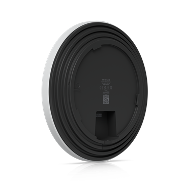 Ubiquiti UniFi U7 Pro XG Access point (WiFi 7, táp nélkül)