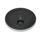 Ubiquiti UniFi U7 Pro XG Access point (WiFi 7, táp nélkül)