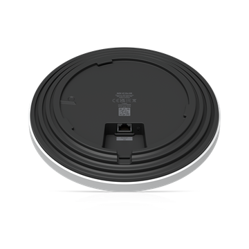 Ubiquiti UniFi U7 Pro XG Access point (WiFi 7, táp nélkül)