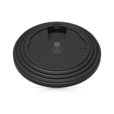 Ubiquiti UniFi U7 Pro XG Access point (WiFi 7, táp nélkül), fekete