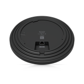 Ubiquiti UniFi U7 Pro XG Access point (WiFi 7, táp nélkül), fekete