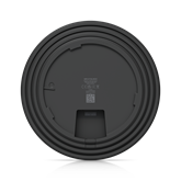 Ubiquiti UniFi U7 Pro XG Access point (WiFi 7, táp nélkül), fekete