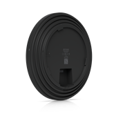 Ubiquiti UniFi U7 Pro XG Access point (WiFi 7, táp nélkül), fekete