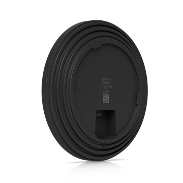 Ubiquiti UniFi U7 Pro XG Access point (WiFi 7, táp nélkül), fekete