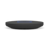 Ubiquiti UniFi U7 Pro XG Access point (WiFi 7, táp nélkül), fekete