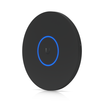Ubiquiti UniFi U7 Pro XG Access point (WiFi 7, táp nélkül), fekete