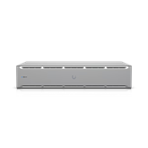 Ubiquiti UniFi UPS 2U