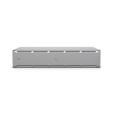 Ubiquiti UniFi UPS 2U