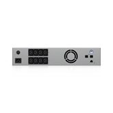 Ubiquiti UniFi UPS 2U