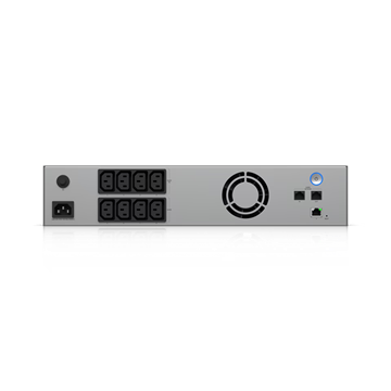 Ubiquiti UniFi UPS 2U