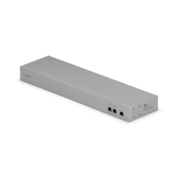 Ubiquiti WAN RJ45 Switch