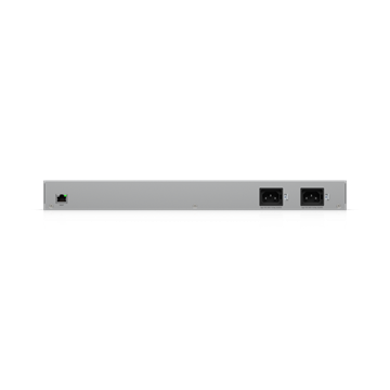 Ubiquiti WAN RJ45 Switch