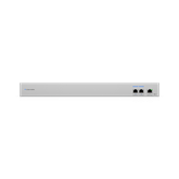 Ubiquiti WAN RJ45 Switch