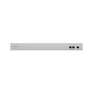 Ubiquiti WAN RJ45 Switch