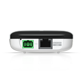 Ubiquiti Wave Fiber ONU GPON