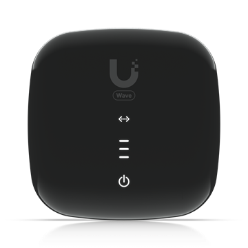 Ubiquiti Wave Fiber ONU GPON