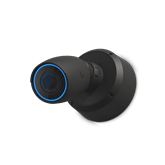 Ubiquiti kamera kötődoboz UVC-G3/4/5/AI típusokhoz, fekete