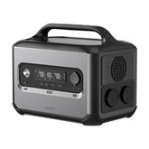 Ugreen Portable Power Station GS-1200W