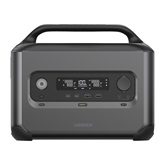 Ugreen Portable Power Station GS-1200W