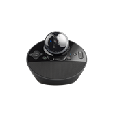 Logitech BCC950 ConferenceCam