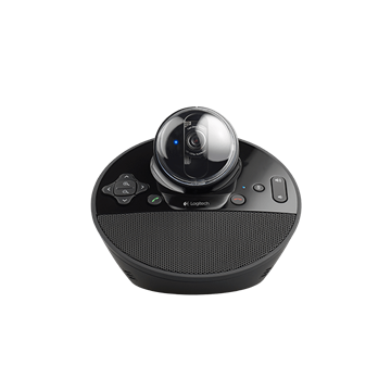 Logitech BCC950 ConferenceCam