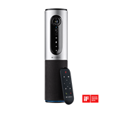 Logitech CONNECT Camera