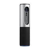 Logitech CONNECT Camera