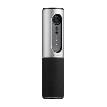 Logitech CONNECT Camera