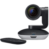 Logitech PTZ PRO 2 Camera