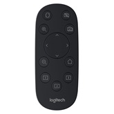 Logitech PTZ Pro 2 távirányító