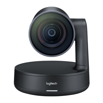 Logitech RALLY Camera