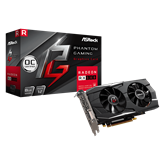 Asrock phantom rx 580 8gb store