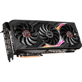 ASRock AMD Radeon RX 7900 XTX Phantom Gaming 24G OC