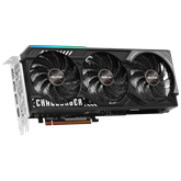 ASRock AMD Radeon RX 9070 16GB GDDR6 - RX 9070 Challenger 16G